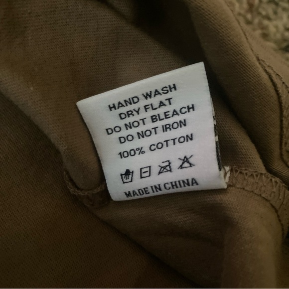 Bruce Lee T-shirt size large - Picture 7 of 12